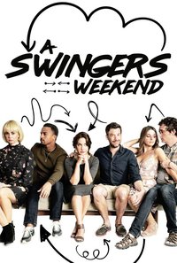 A Swingers Weekend