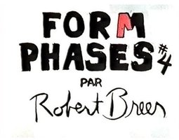 Form Phases IV