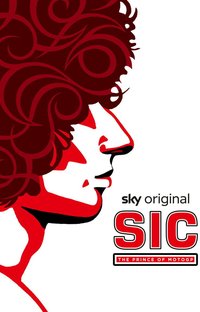 SIC - The Prince of MotoGP