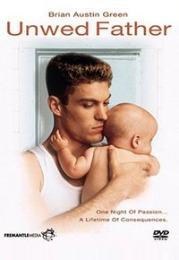 Unwed Father