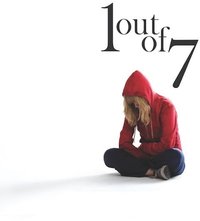 1 Out of 7