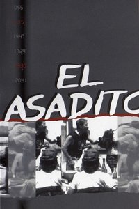 El Asadito