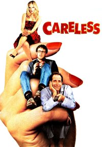 Careless