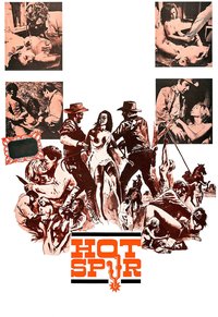 Hot Spur