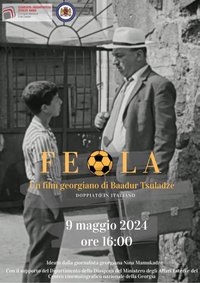 Feola