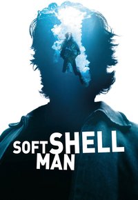 Soft Shell Man