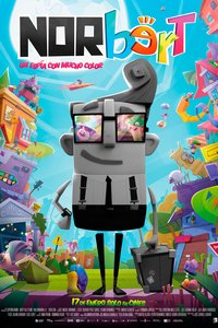 Norbert