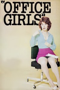 Sex in the Office