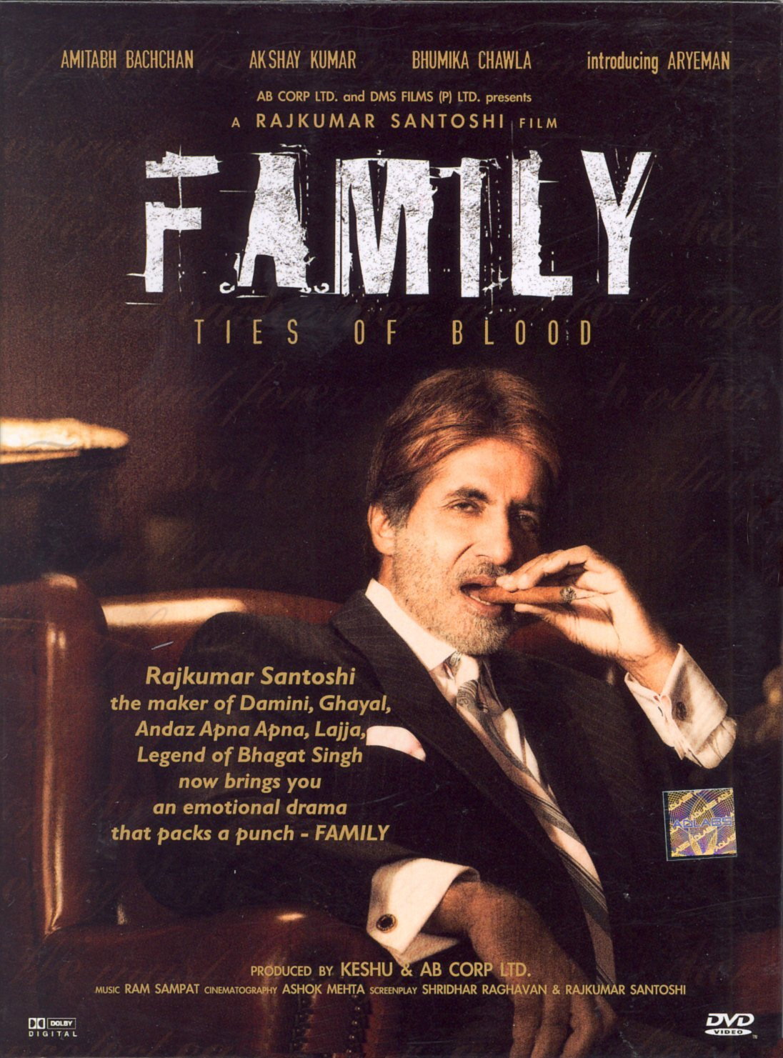 Family