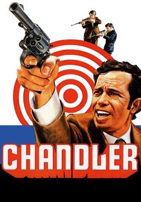 Chandler