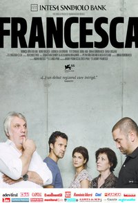Francesca