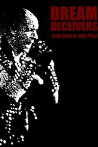 Dream Deceivers: The Story Behind James Vance vs. Judas Priest