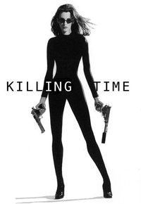 Killing Time
