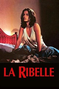 The Rebel
