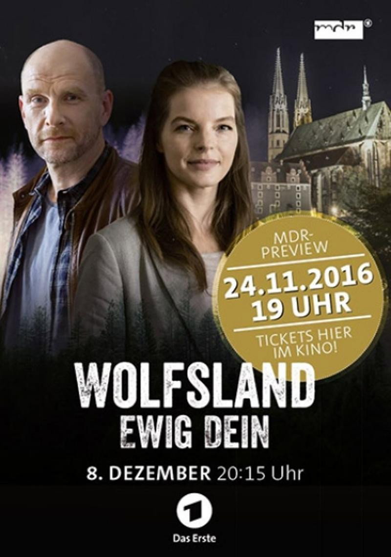 Ewig Dein