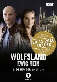 Ewig Dein