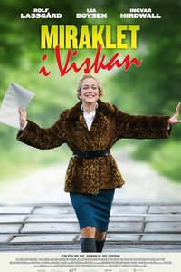 The Miracle in Viskan