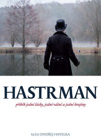 The Hastrman
