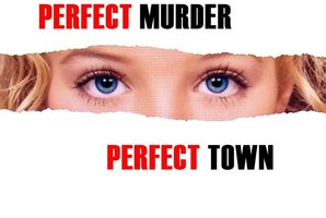 Perfect Murder, Perfect Town: JonBenét and the City of Boulder