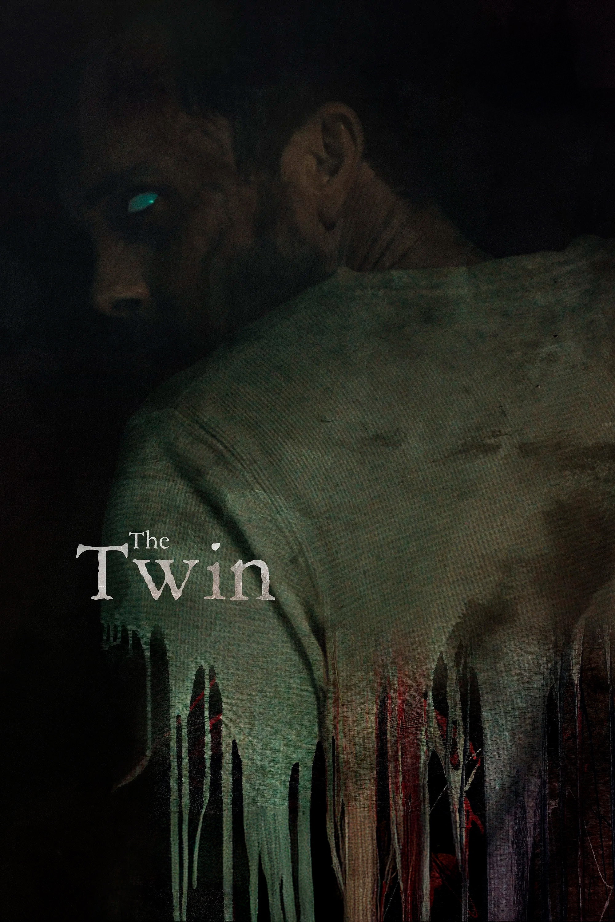 The Twin