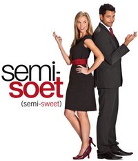 Semi-Soet