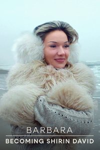 Barbara - Becoming Shirin David
