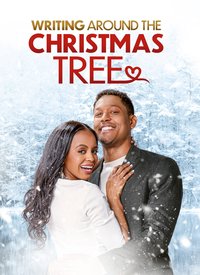 Writing Around the Christmas Tree