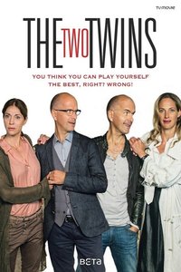 The Two Twins