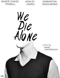 We Die Alone