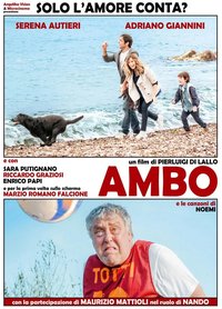 Ambo