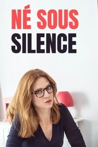 Breaking the Silence