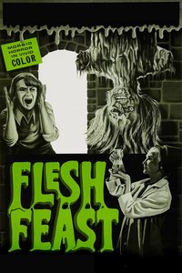 Flesh Feast