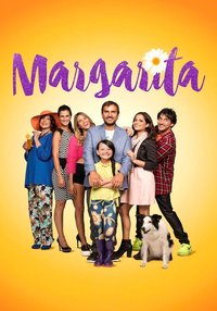 Margarita: Ese dulce caos