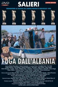 La Fuga De Albania