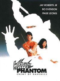 White Phantom