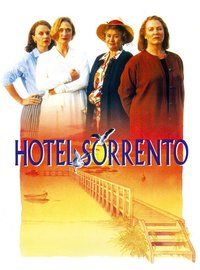 Hotel Sorrento