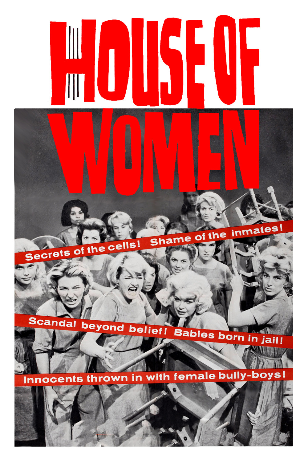 House of Women
