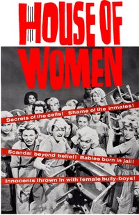 House of Women