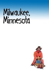Milwaukee, Minnesota