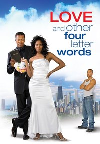 Love and Other Four Letter Words