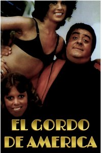 El Gordo de América