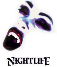 Nightlife