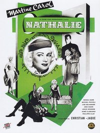 The Foxiest Girl in Paris