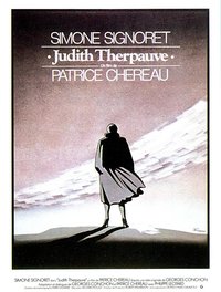 Judith Therpauve