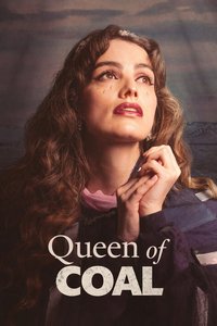 Queen of Coal