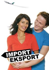 Import-Export