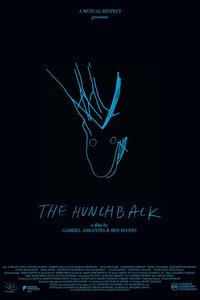 The Hunchback