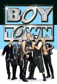 BoyTown