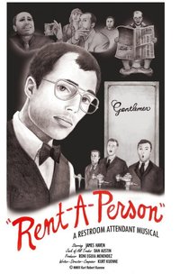 Rent-A-Person