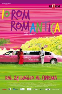 Me Romantic Romani
